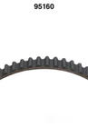 Engine Timing Belt Dayco 95160. Fixed Price $26.99.