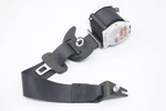 2024-2026 Mazda CX-90 Oem Rear 2ND Row Left Side Seat Belt Retractor. Fixed Price $161.49.