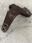 Bracket 11-16 Gm Duramax 6.6L Lml 98073033. Fixed Price $20.00.