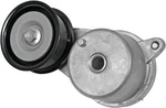 Continental Ag 49477 Accu Drive Tensioner Assembly. Fixed Price $60.79.