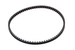 Jones Racing Products 608 Hd Htd Belt 23 937IN Long 10MM Wide. Fixed Price $37.10.