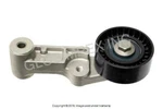 Bmw (2008-2013) Adjusting Pulley With Lever For A/c Compressor Belt Genuine. Fixed Price $277.10.