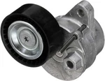 Accessory Drive Belt Tensioner Assembly Gates 39212. Fixed Price $175.59.