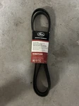 Gates K060711A Serpentine Belt-premium Oe Micro-v. Fixed Price $49.99.
