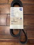 Cummins Belt,v Ribbed 3289536. Fixed Price $75.00.