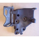 Genuine Mercedes Alternator Mounting Bracket For OM615 OM616 OM617 Diesel Early. Fixed Price $142.50.