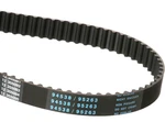 Dayco 95263 T263 TB263 Engine Timing Belt For 95-97 Honda Accord 2.7L-V6. Fixed Price $22.99.