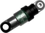 Ina 533 0003 10 Vibration Damper, V-ribbed Belt For Bmw. Fixed Price $60.84.