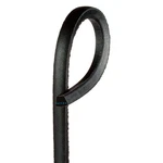 Gates Hi-power V-belt. Fixed Price $10.80.