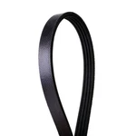 Continental Ag 4K1195. Fixed Price $41.27.