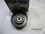 Dayco 89507 Idler/tensioner Pulley. Fixed Price $61.49.