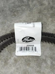New Gates Vextra Cogged V-belt 3VX850. Fixed Price $18.00.