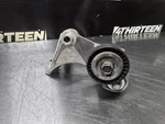 1997-2004 C5 Corvette Compressor Bracket Gm 12556444 Oem #N33. Fixed Price $120.99.