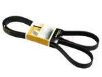 Continental Contitech Serpentine Belt 11287570664 Bmw 535I 335I X1 Xdrive E90 M6. Fixed Price $45.10.