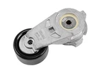 Dayco 89499 Automatic Belt Tensioner. Fixed Price $120.90.