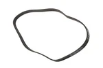 Genuine Gm V-ribbed Serpentine Belt 12578000. Fixed Price $23.03.