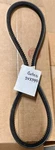 Gates 5VX540 Super Hc Narrow Section Molded Notch V-belt Free Shipping. Fixed Price $34.99.