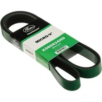 Gates K080834HD Fleet Runner Heavy Duty Micro Serpentine Drive Belt. Fixed Price $89.65.