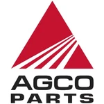 New Oem Agco Tractor SWITCHBOX-3 Control L061031. Fixed Price $76.36.