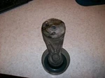 1989 GMC1500 Belt Tensioner. Fixed Price $35.00.