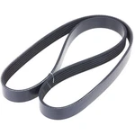 Ina FB6K421. Fixed Price $32.94.