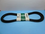 Gates Blade Runner 6570BR Accessory Drive Belt 1/2" 146-5/8"NOS --- Box 2561 H. Fixed Price $38.95.