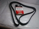Gates Serpentine Belt Dual Sided Micro-v DK060791 1996-2000 Dodge Grand Caravan. Fixed Price $68.24.