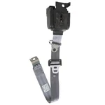 Genuine Ford Belt F1TZ-78611B69-G. Fixed Price $115.01.
