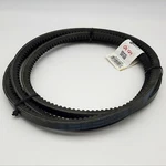 Gates 5VX1030 Belt Super Hc Molded Notch 5/8" Wide 103" Len 35/64" Section. Fixed Price $60.44.