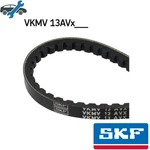 Vbelt Vkmv 13AVX1150 Ford Mercedes-benz Nissan 1952551 1956127 0049979992. Fixed Price $22.18.