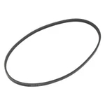 For Hyundai Sonata 2014 Bando W0133-1639029-BAN Multi-rib Serpentine Belt. Fixed Price $11.58.