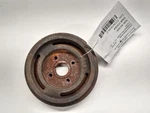 Harmonic Balancer Fits 00-05 Rio 2958. Fixed Price $32.25.