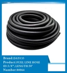 80064 Dayco Fuel Line Hose. Fixed Price $85.00.