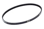Krc Serpentine Drive Belt 24-1/2 Long 3 Rib Each. Fixed Price $33.56.
