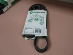 Ina FB6K609 Serpentine Belt Fits Select Bmw, Chevrolet, New. Fixed Price $22.97.