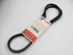 Carquest 17605 Accessory Drive Belt - 0.53" X 60.50" 36 Degree. Fixed Price $10.99.