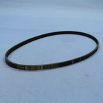 Dayco 5040390 Serpentine Drive Belt For 1990-94 Laser Eclipse 05-07 Accord. Fixed Price $12.34.