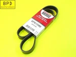 Bando Poly Rib Serpentine Belt 6PK1040. Fixed Price $16.99.