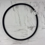 Oem Gates Tri-power Belt BX43 9013-2043. Fixed Price $14.45.