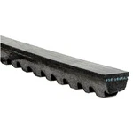 Acdelco 15660 Professional Standard High Capacity V-belt. Fixed Price $25.80.