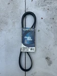 Dayco Poly Rib 5060575 6PK1460 Serpentine Belt High-quality Auto Part. Fixed Price $20.00.