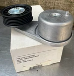 Oem Gates 38137 Drivealign Automatic Belt Tensioner. Fixed Price $39.95.