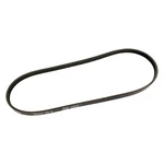 Ford Mustang 2011-2014 Motorcraft JK4371 Serpentine Belt. Fixed Price $24.94.