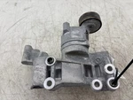 2020-2025 Hyundai Sonata Engine Motor Belt Tensioner Pulley Oem 25281-2S000. Fixed Price $261.15.