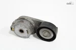 2013-2018 Dodge Ram 1500 5.7L Engine Motor Belt Tensioner W/ Pulley Oem. Fixed Price $27.29.