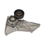 Accessory Drive Belt Tensioner Assembly-multi-v Continental Elite 49221. Fixed Price $128.00.