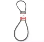 9580 Xl New Gates High Capacity Accessory Drive V-belt 58-3/8" 1/2". Fixed Price $19.97.