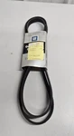 Genuine Gm 14090086 Serpentine Belt 1987-1993 Sunbird 2.0L 2.2L Cylinder. Fixed Price $34.99.