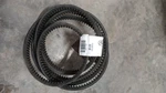 Gates BX120 Classical Hi-power Ii Cogged V-belt, 123" .66"W. Fixed Price $21.99.