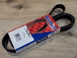 Duralast 763K7 Belt. Fixed Price $18.19.